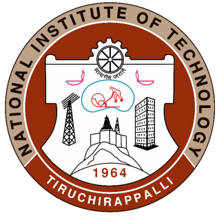 NIT