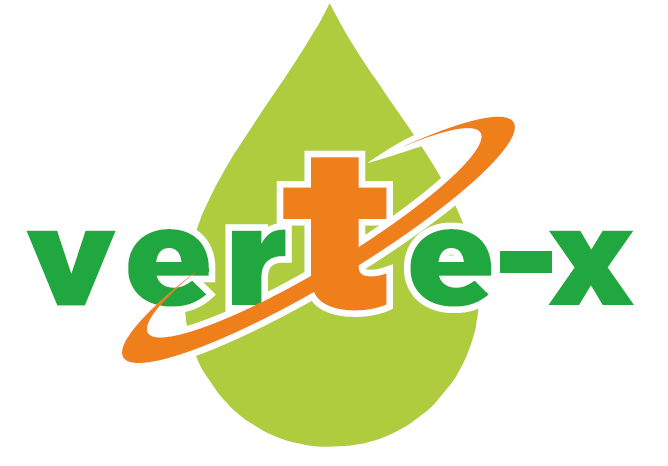 Revised Logo